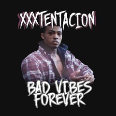 VERYRaRE
