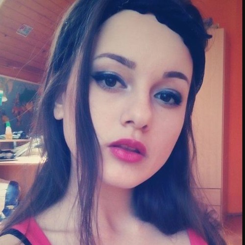 Stream Simona music | Listen to songs, albums, playlists for free on ...