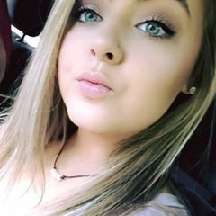kailey1
