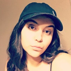 aly