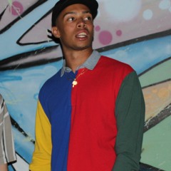 iamtr4vis