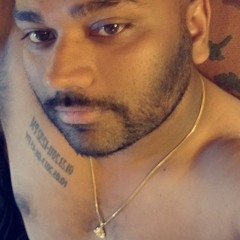 RawjuSTR