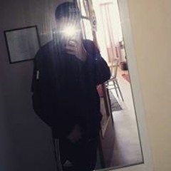 OG