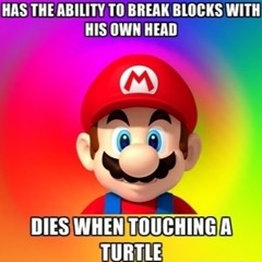 Boi MemeBoi