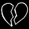 Queen_kimberly14