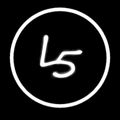 Luis Five