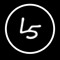 Luis Five