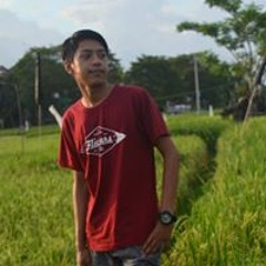 Dwiandika