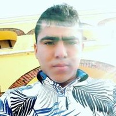 Emiro J Ospino Marmol