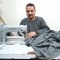 رومانى تاوضروس جرجس