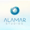 Alamar Studios