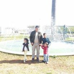 zohir