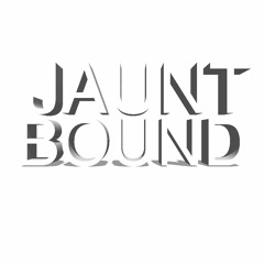 Jaunt Bound