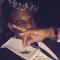 Mr.Tywill