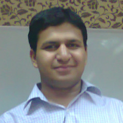 Amit Kumar