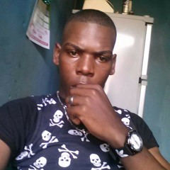 frank