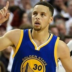 Justin Curry