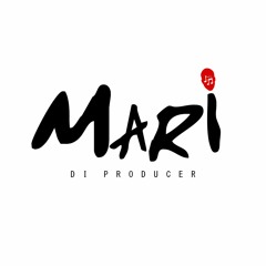 Mari The Producer