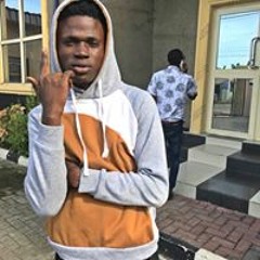Won’t go back freestyle
