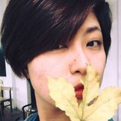 Phương Trinh Trần