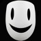 Smiley
