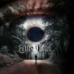 THE END