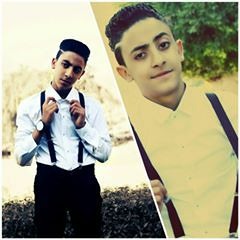 انا الصحب الجدع