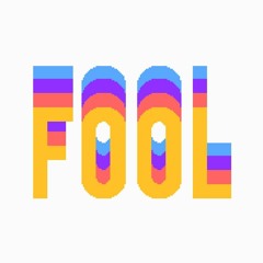 fool