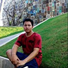 duta joss