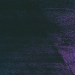 landn