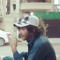 Malak khan