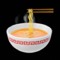 Chef Ramen