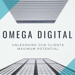 Omega Digital Australia