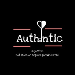 Authenticyou