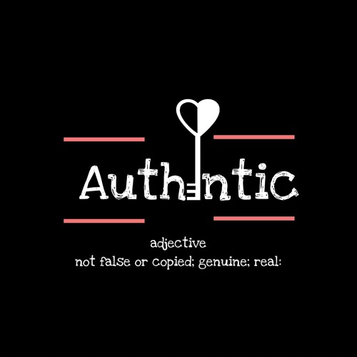 Authenticyou’s avatar