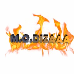 M.O.DIZAAA