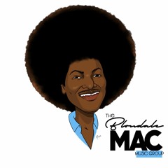 The Blondale Mac Music Group