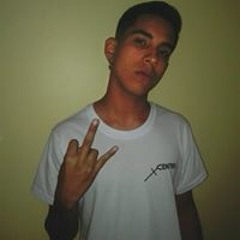 Bruno Asencios Camacho