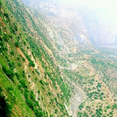 azam jan