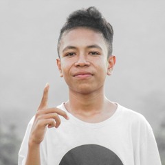 ✪Berto_Vhennom✪™