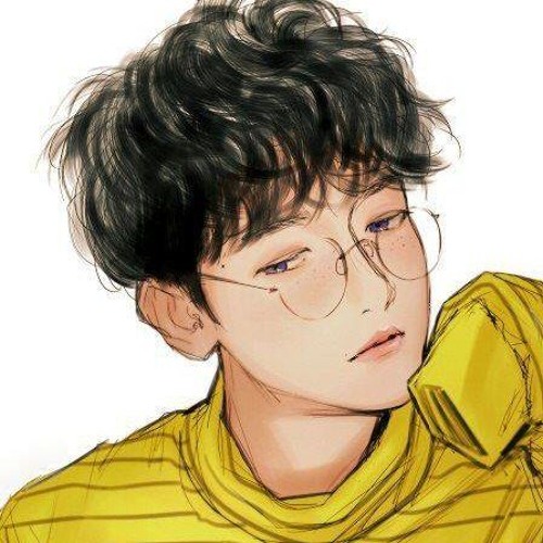 Em - 2N ft. Glow & Kirizon