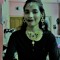 suchismita