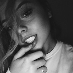 sofia rose