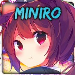 Miniro
