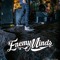 Enemy Minds