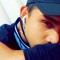 Leandro