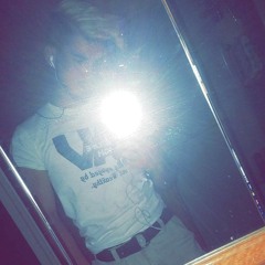 Chad