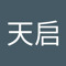 陈天启