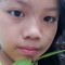 Vy Truong