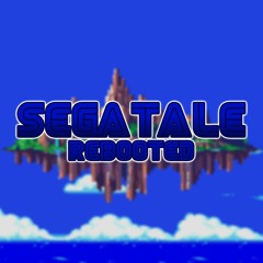 Segatale Reboot OST